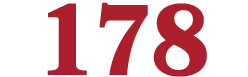 178
