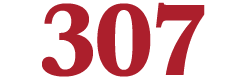 307