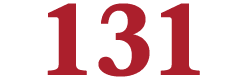 131