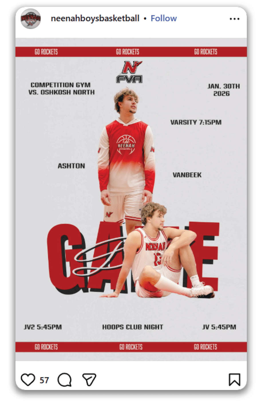 $$$/StateType/Normal