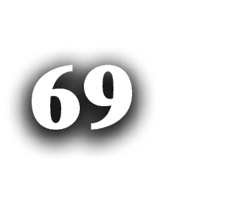 69