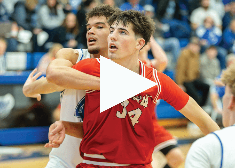 $$$/StateType/Normal