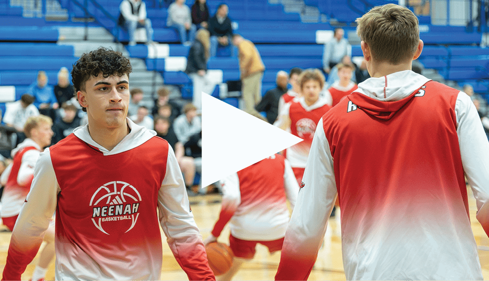 $$$/StateType/Normal