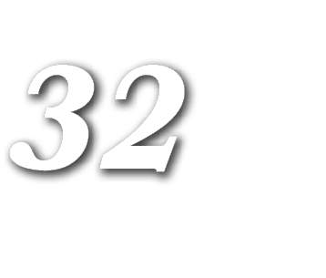 32