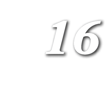 16
