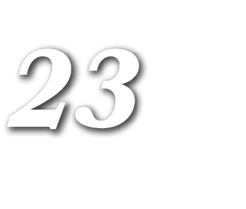 23