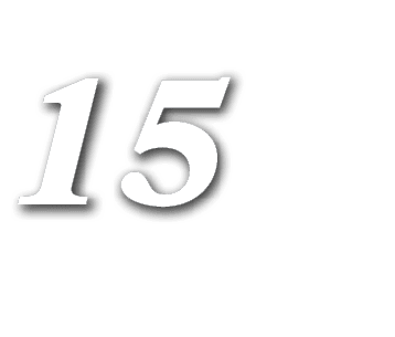 15