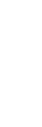 OWHS