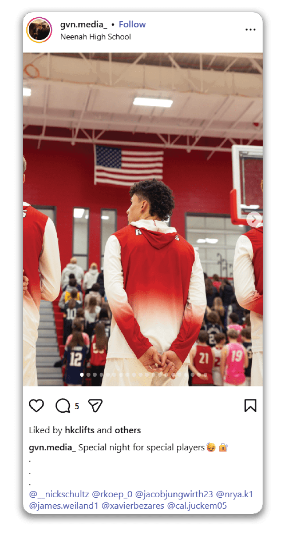 $$$/StateType/Normal