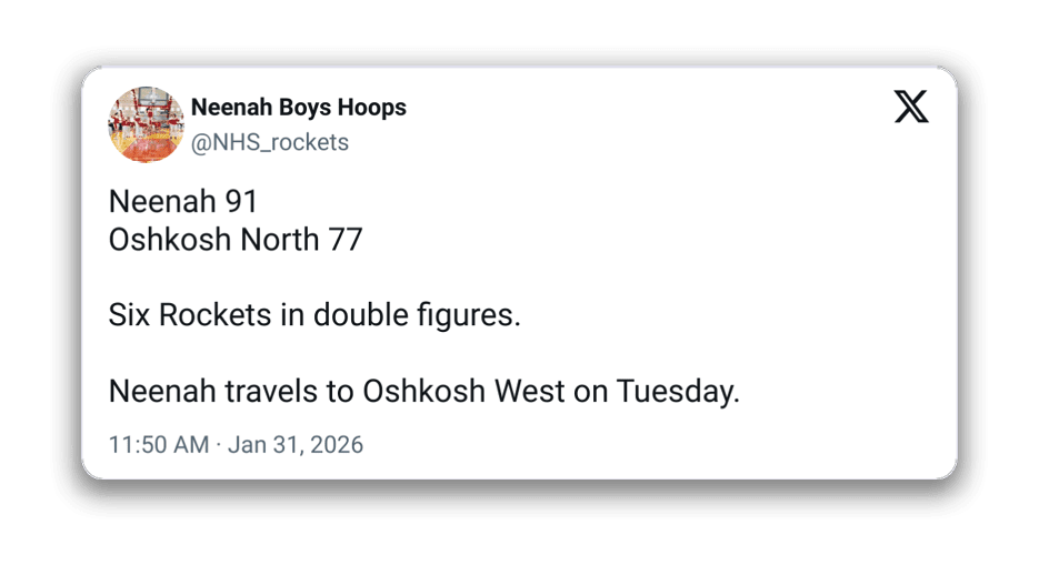 $$$/StateType/Normal