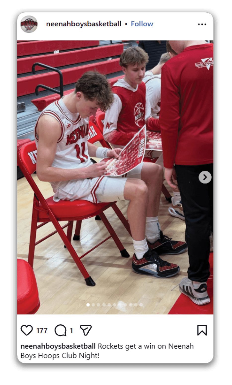 $$$/StateType/Normal