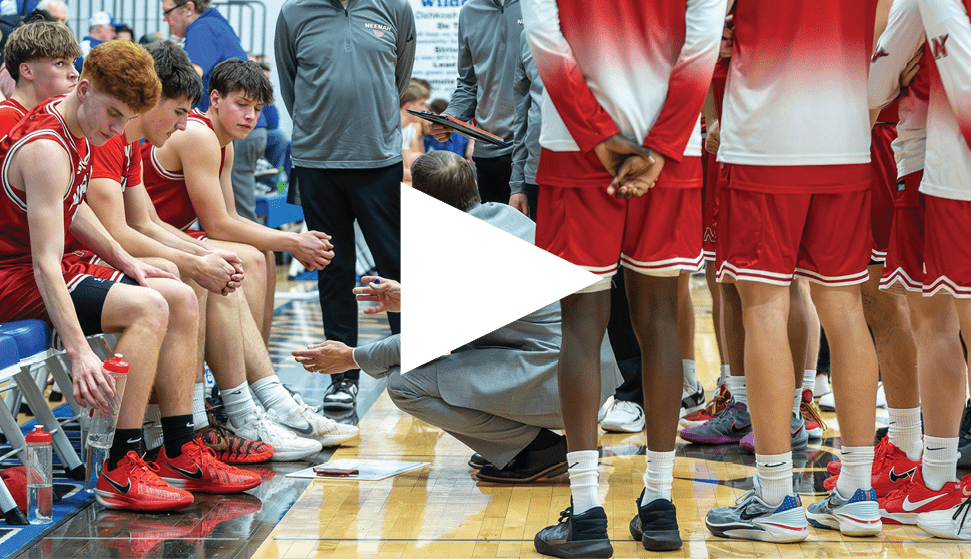 $$$/StateType/Normal