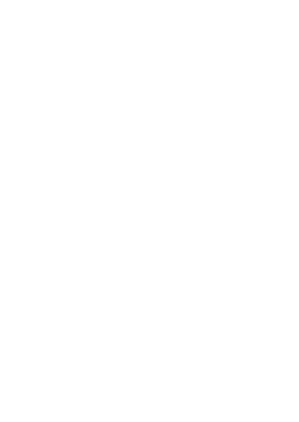 CHAPTER 01 CHAPTER 02 CHAPTER 03 CHAPTER 04 CHAPTER 05 CHAPTER 06 CHAPTER 07 CHAPTER 08