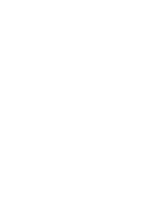 CHAPTER 09 CHAPTER 10 CHAPTER 11 CHAPTER 12 CHAPTER 13 CHAPTER 14 CHAPTER 15
