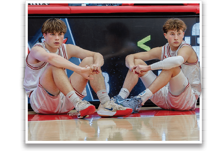Rectangle