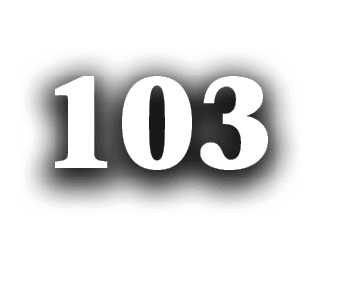 103