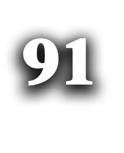 91