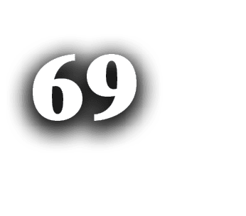 69