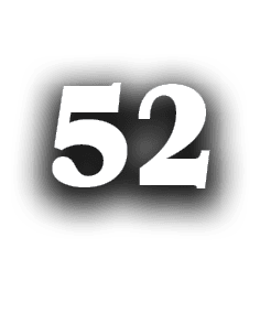 52