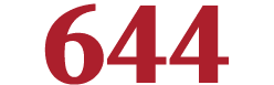 644