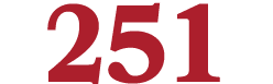 251