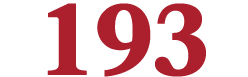 193
