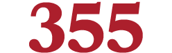 355