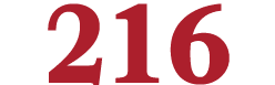 216