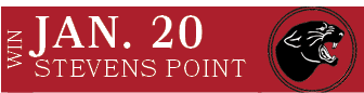 STEVENS POINT,JAN. 20,WI