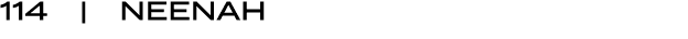 114 | Neenah