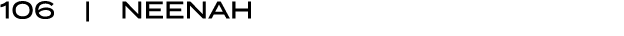 106 | Neenah