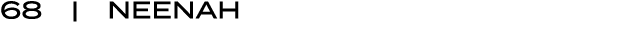 68 | Neenah