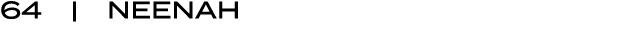 64 | Neenah