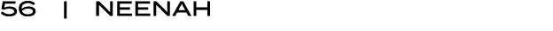 56 | Neenah