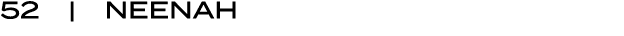 52 | Neenah