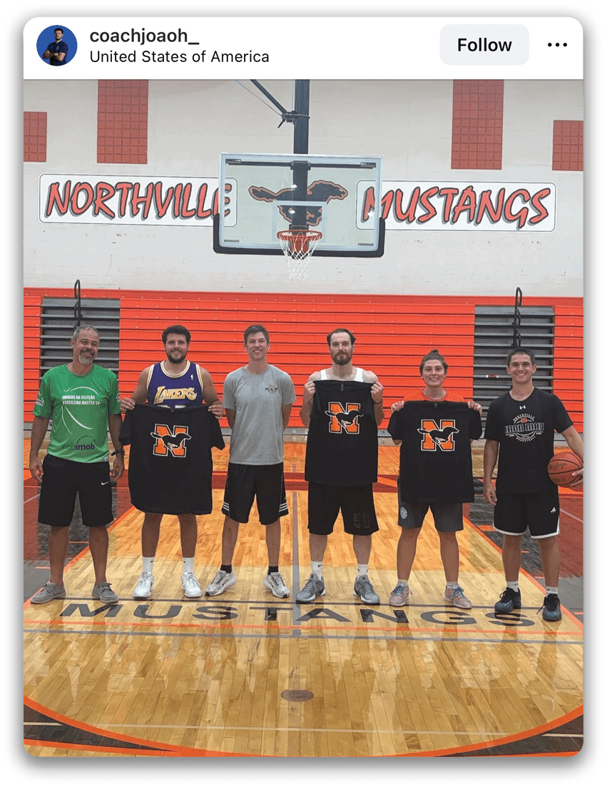 $$$/StateType/Normal