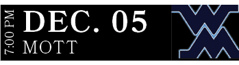MOTT,DEC. 05,7:00 P