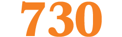 730