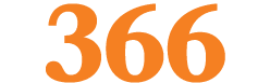 366