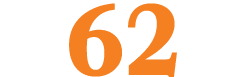 62