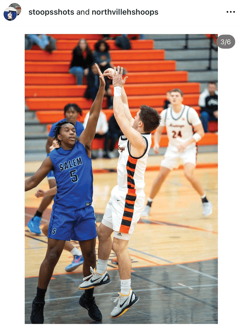 $$$/StateType/Normal