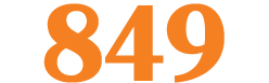 849