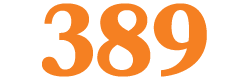 389