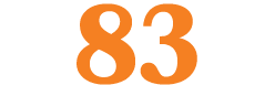 83