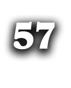 57