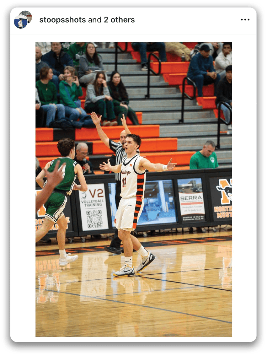 $$$/StateType/Normal