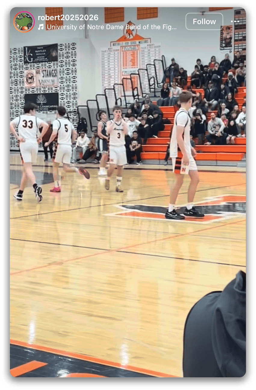 $$$/StateType/Normal