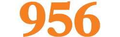 956