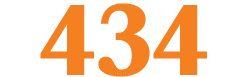 434