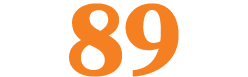 89